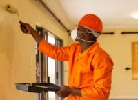 Affordable Painters Durban (Umhlanga to Hillcrest) image 9